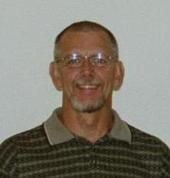 John Cartright