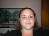 Laura Dwelly
