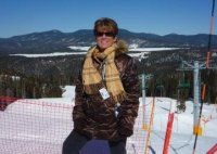 Debra Hunt
