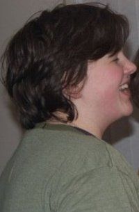 Amy Niggel