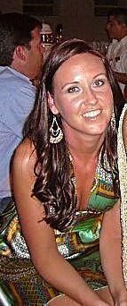 Nicole Fuller