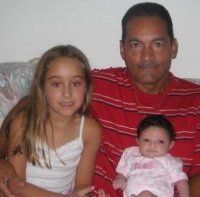 Diane Malave