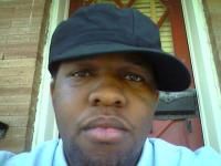 Dwayne Dennis