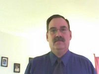 Ronald Mcelroy