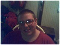 Christopher Mundell