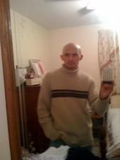 Craig Vanest