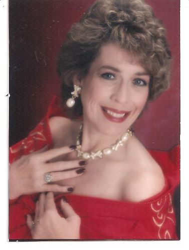 Linda Miller