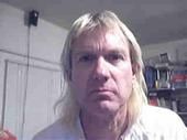 Howard Niesen