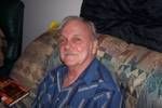 Kenneth Miller