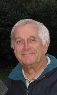 John Spencer