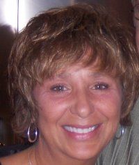 Charlene Cohodes