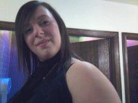 Rebecca Mackay