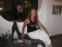 Lisa Williams