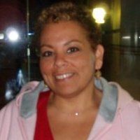 Sonia Colon