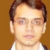 Muhammad Khan