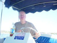 David Mcnichols