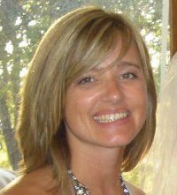 Kirsten Whipple