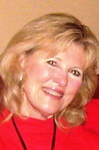 Karen Garner