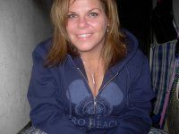 Elizabeth Callahan