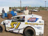 John Priest