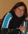 Denise Parent