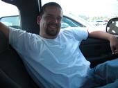Mark Starnes