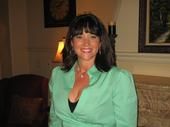 Michelle Russell