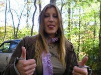 Crystal Hower