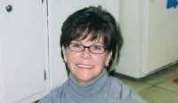 Kim Keiderling