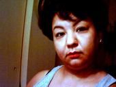 Wanda Smith