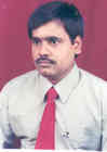 Binod Singh