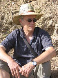 David Beck