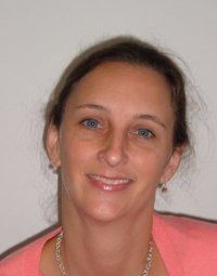 Ann Smith