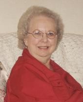 Gaye Clark