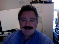 Richard Lomasney