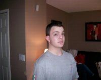 Christopher Lodi