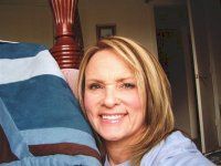 Jennifer Altman