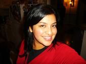 Sylvia Lopez