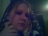 Cayla Williams