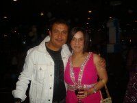 Tarun Arora