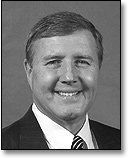 James Norman
