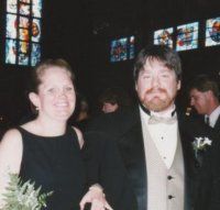 Maureen Blagdon