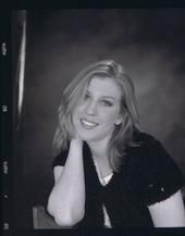 Bridget Sullivan