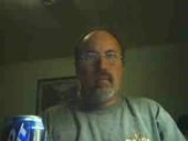 Jeffery Dawson