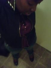 Kimberly Coleman