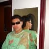 Jose Molina