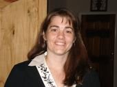 Christen Diane Nichols