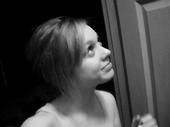 Kelly Stouffer
