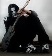Stephen Kroska