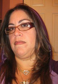 Awilda Irizarry